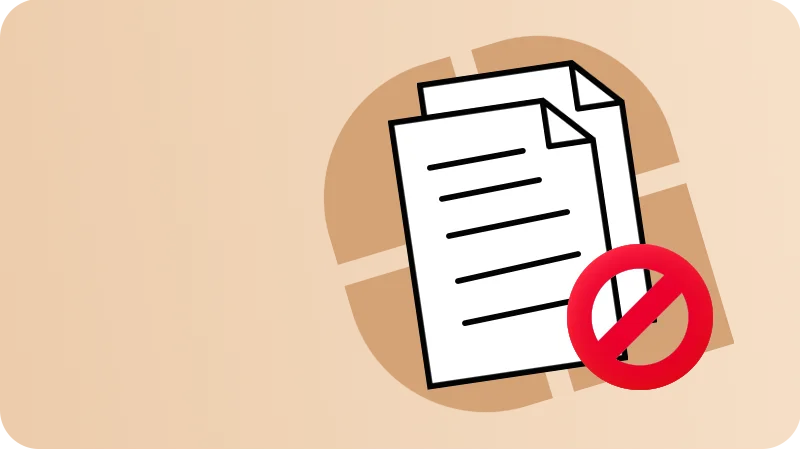 Intentional Disregard Penalty