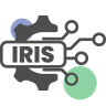 IRIS Support