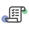 IRS form validations