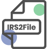 IRS2File 