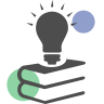 Knowledge Base