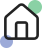 Landlords