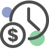 Late Filing & Payment