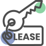 Leasing Companies