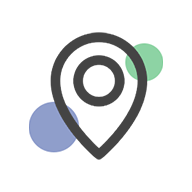 File From Anywhere