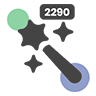 AutoMagic2290