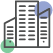 Mid size businesses