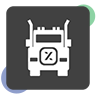 Owner-Operators