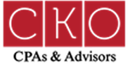 cko