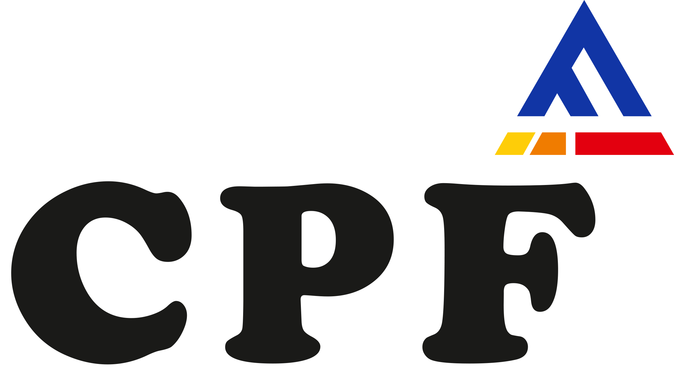 cpf