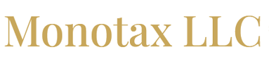 monotax