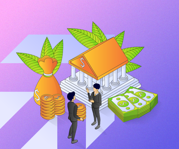 Taxable Distributions Received From Cooperatives