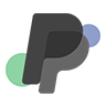 Pay Securely with PayPal 