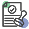 Business Licenses & Permits 