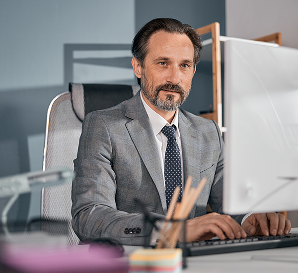 File Personal Tax Extensions at Scale for Tax Pros