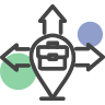 Expand Your Business Portfolio