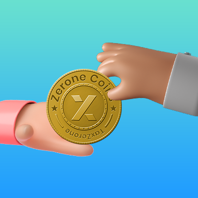 Your Referral