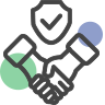 Deliver a Reliable Platform