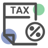 Sales & Use Tax Forms