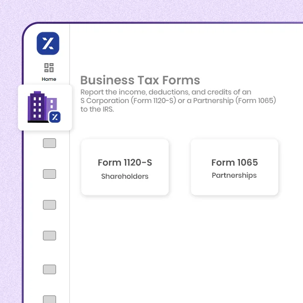 Small Business Owners