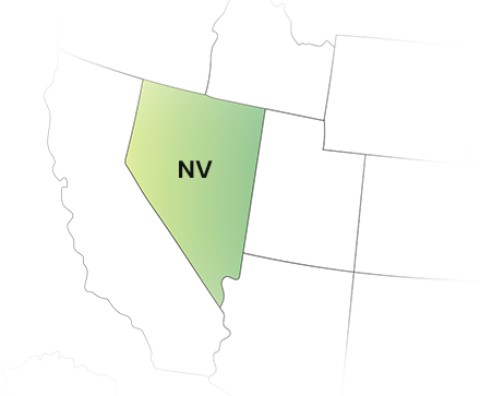 Effortless Form 1099 Filing in Nevada