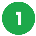 Select the Form