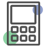 Form 2290 Tax Calculator