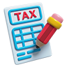 tax filings with TaxZerone.