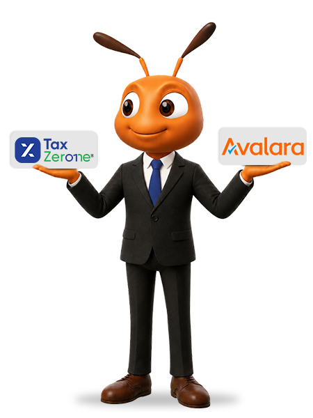 How Do TaxZerone and Track1099 (Avalara) Compare