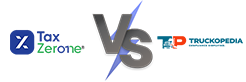 taxzerone vs2290 eform2290