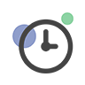 Fast W-2c Filing