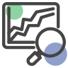 Dedicated tracking system