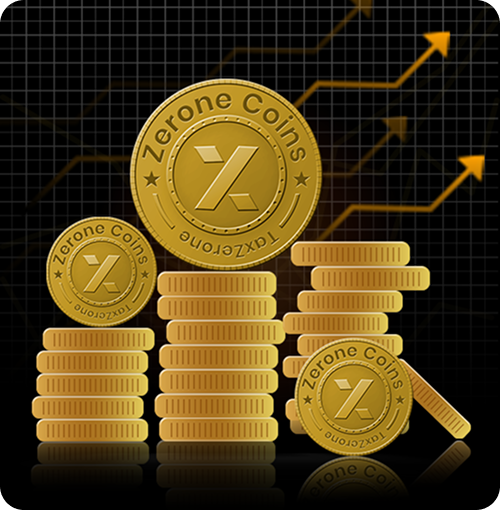Track your Rewards