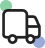 Vendors & Suppliers