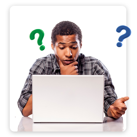 what-is-click2file?