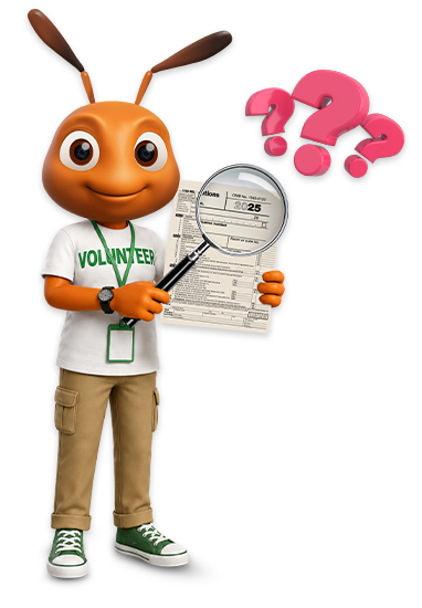 What Is Form 1120-POL?
