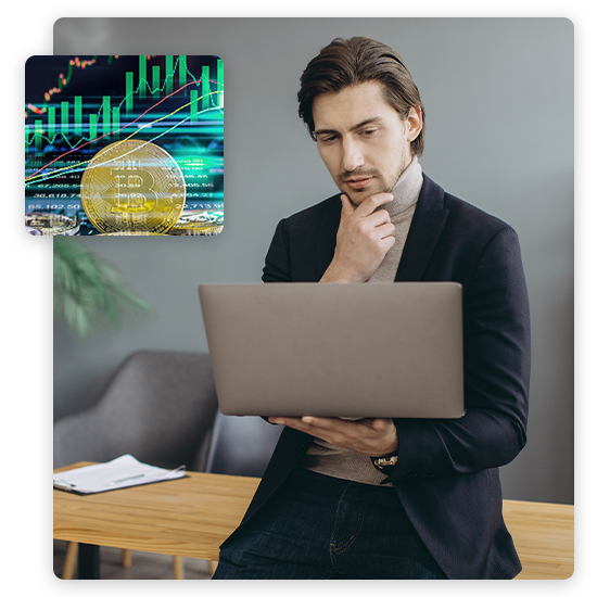 Who Must File Form 1099-DA?
