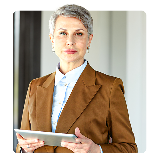 Who Must File Form 1120-S?