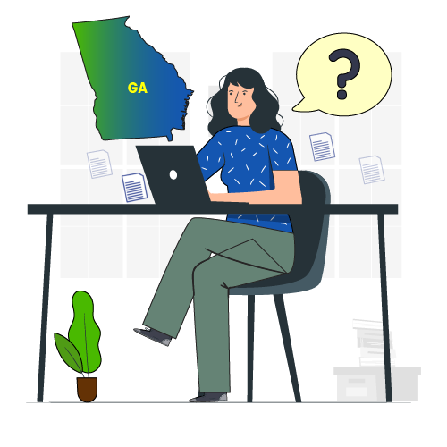State Filing Requirements for Non-Profits