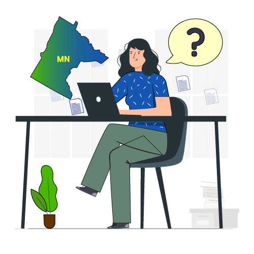 State Filing Requirements for Non-Profits