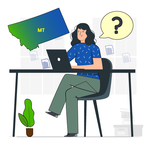 State Filing Requirements for Non-Profits