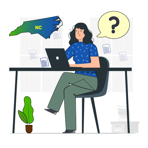 State Filing Requirements for Non-Profits