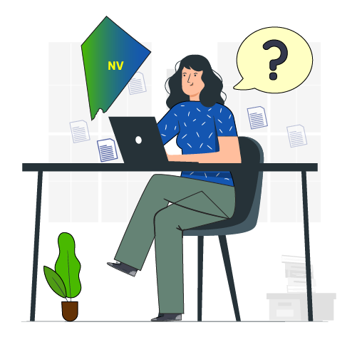 State Filing Requirements for Non-Profits