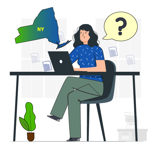 State Filing Requirements for Non-Profits