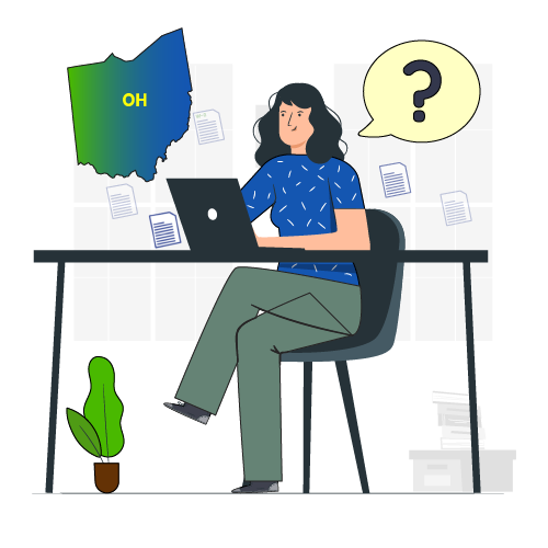 State Filing Requirements for Non-Profits
