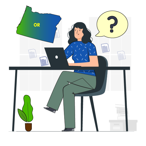 State Filing Requirements for Non-Profits