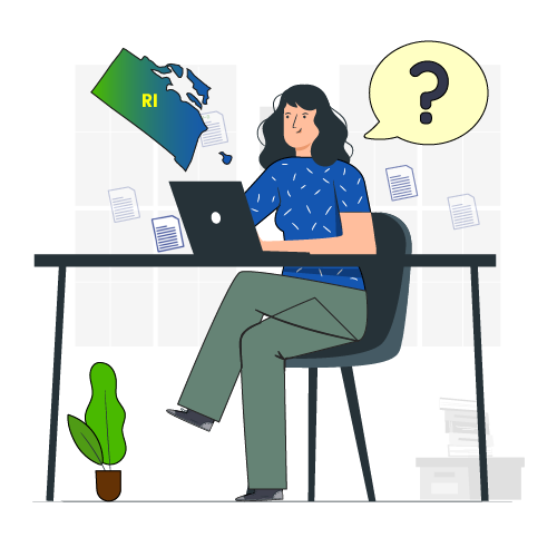 State Filing Requirements for Non-Profits