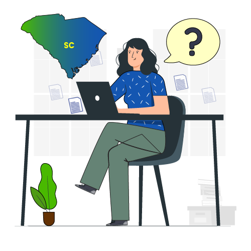State Filing Requirements for Non-Profits