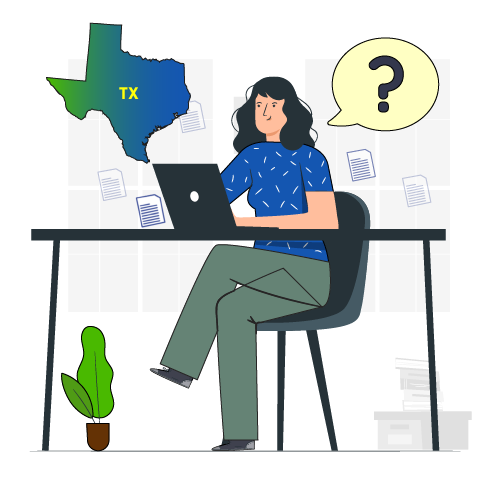 State Filing Requirements for Non-Profits