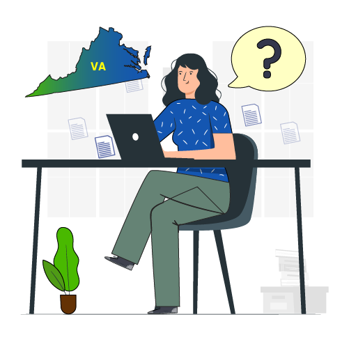 State Filing Requirements for Non-Profits